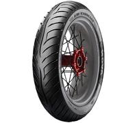 AVON ROADRIDER MKII 130/80R1866V AVON ROADRIDER MKII R18 66V