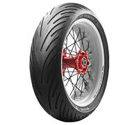 Pneu AVON Spirit ST 170/60 ZR 17 72W TL