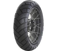 Avon Trailrider AV54 Rear BLK 170/60 R17 72W 0