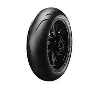 PNEU AVON 180/55 R17 (73W) 3D SUPERSPORT