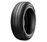 Avon Tyres Pneu ZT7 185/60R14 82H 0 plis