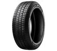 PNEU AVON 185/65 R15 92T WT7 SNOW XL DOT 2023 HIVER