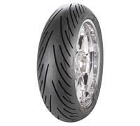 Avon Spirit ST ( 190/55 ZR17 75(W) TL roue arrière )