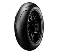 Avon Pneu 3D Supersport 190/55 ZR17 75W TL roue arrière M/C