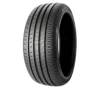 Avon Tyres Pneu d'été ZV7 205/45 R17 88V XL