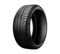 Avon Tyres Pneu AS7 All Season 235/65 R17 108V XL