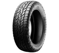 PNEU AVON 255/55 R19 111H AX7 ALL TERRAIN ETE