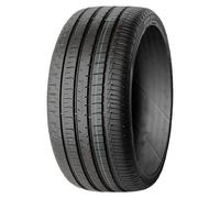 Avon Tyres Pneu ZX7 255/60 R18 112V XL Été