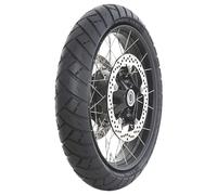 Avon Tyres Pneu avant Trailrider 80/90-21 48S TL M+S