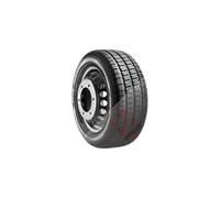 Pneu Avon AS12 All Season Van 195/65 R 16 104 102 T