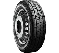 Pneu Avon AS12 All Season Van 215/65 R 16 109 107 T