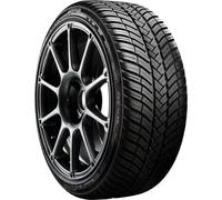 Avon AS7 All Season ( 195/55 R16 91H XL )