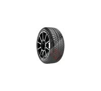 Pneu Avon AS7 All Season 205/50 R 17 93 W XL