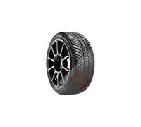 Pneu AVON AS7 All Season 235/55 R 18 104V XL 3PMSF