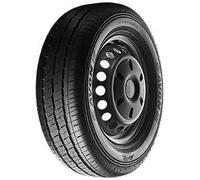 Pneu Avon AV12 195/75 R 16 110 T