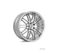 Avon Tyres Pneu AV12 215/75 R16 116R C été neuf