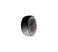 Pneu AVON AX7 255/55 R 19 111H XL