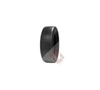 Pneu AVON CR6-ZZ 225/65 R 15 99V