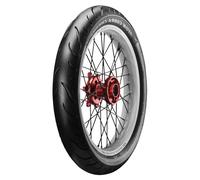 Avon Tyres Pneu Cobra Chrome WW MH90 21 56V TL RF