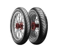 Avon Roadrider MK II 130/90-17 68V TL Rear 0