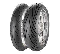 Avon Spirit ST ( 190/50 ZR17 TL (73W) roue arrière )
