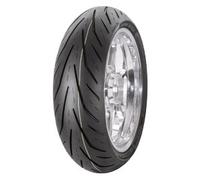 AVON STORM 3D X-M AV66 190/50R170W) AVON STORM 3D R17 73W