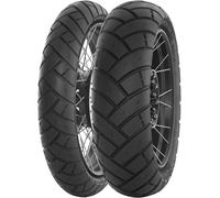 Pneu AVON Trailrider 150/70 R 18 70V TL
