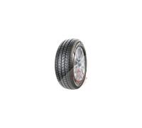 Avon Tyres Pneu WT7 Snow 185/60 R15 88T XL Hiver 3PMSF