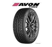 Avon Tyres Pneu WX7 Winter 225/50 R17 98V XL Hiver