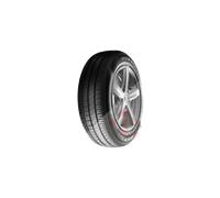 Avon Tyres Pneu été ZT7 195/65 R15 91H