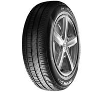 Pneu Avon ZT7 195/65 R 15 95 H XL