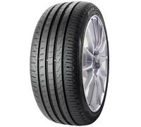 Pneu Avon ZV7 215/55 R 16 93 V