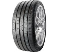 Pneu Avon ZX7 225/45 R 19 96 Y XL
