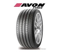 Avon Tyres Pneu d'été ZX7 225/65 R17 102H 0 plis