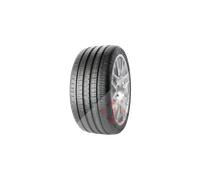 Avon Pneu ZX7 275/45 R20 110Y XL Été Rebord protecteur de jante