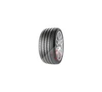 Pneu Avon ZX7 295/35 R 21 107 Y XL