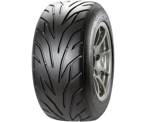Pneu Avon ZZS 225/45 R 16 93 W XL