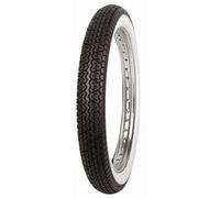 Mitas Pneu moto B4 2.25-18 (2 1/4-18) 42J TT