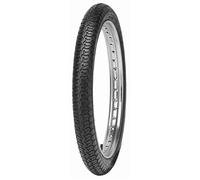 Pneu moto - MITAS - B8 TT - 2 1/4 x 16 - Adhérence optimale - Durabilité élevée