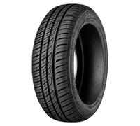 PNEU BARUM 135/80 R13 70T BRILLANTIS 2 ETE