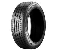Barum Pneu Polaris 5 155/65 R14 75T Hiver