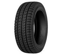 PNEU BARUM 185 R14 102/100Q SNOVANIS 2 HIVER