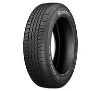 Barum Bravuris 4x4 | 235/60 R16 100H | Pneu été