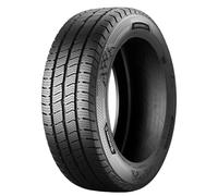 Barum Pneu d'hiver SnoVanis 3 235/65 R16 115/113R 8PR 3PMSF