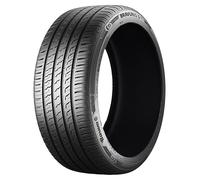 PNEU BARUM 255/30 R20 92Y BRAVURIS 5HM XLESTATE