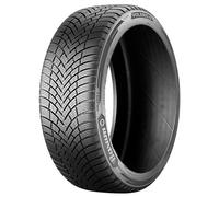 Barum Pneu d'hiver Polaris 6 255/50 R19 107V XL EVc avec rebord protecteur de jante