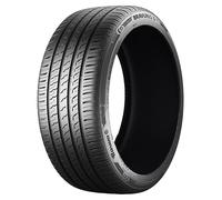 PNEU BARUM 255/60 R18 112V BRAVURIS 5HM XL ETE