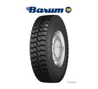Pneu BARUM BD 200 M 13R 22.5 156K 3PMSF