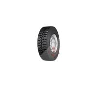 Pneu BARUM BD 200 M 315/80 R 22.5 156K 3PMSF