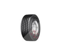 Pneu BARUM BD 200 R 245/70 R 17.5 136M 3PMSF